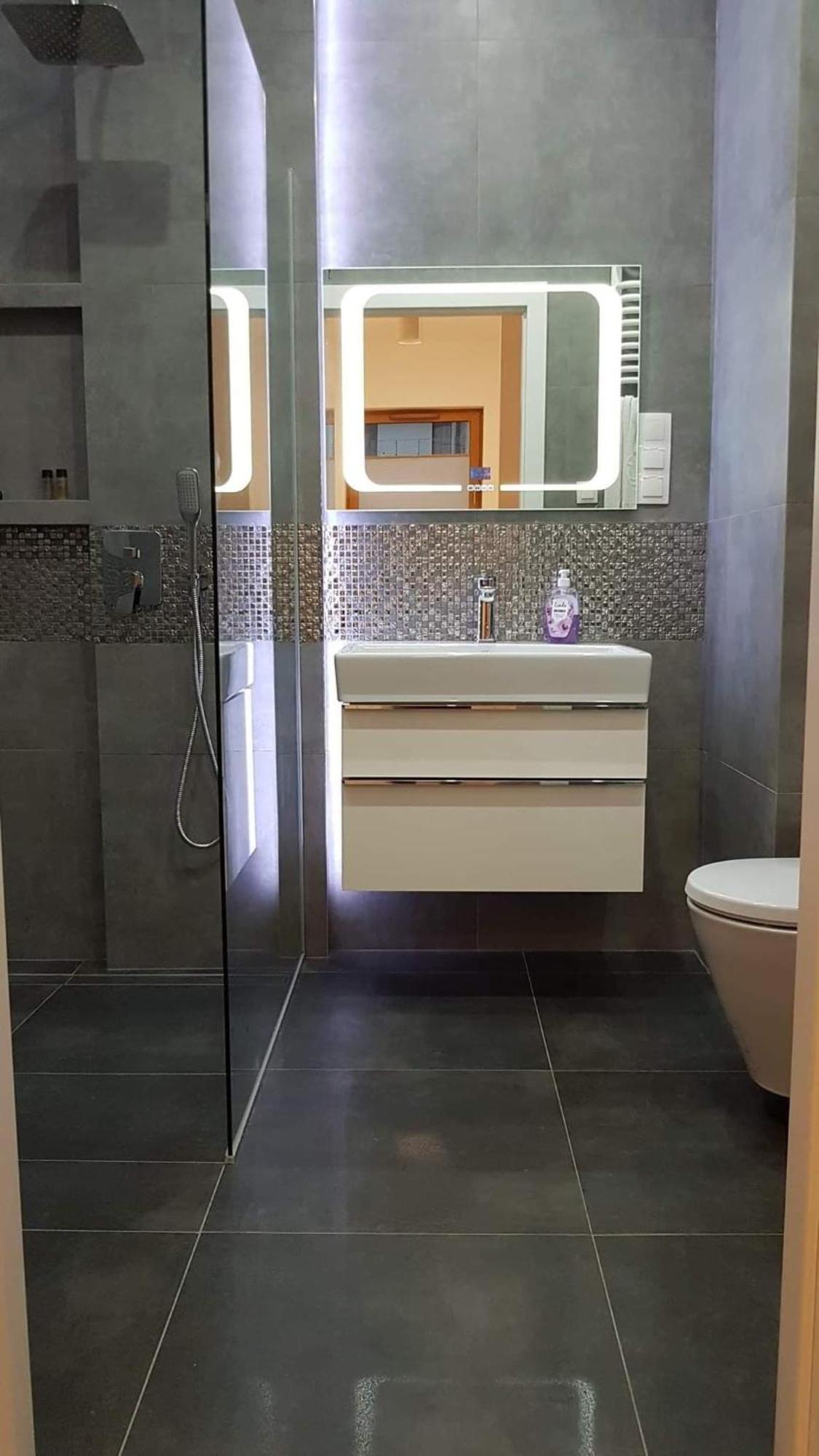 Novum Apartment In The City Center Krakow Dış mekan fotoğraf