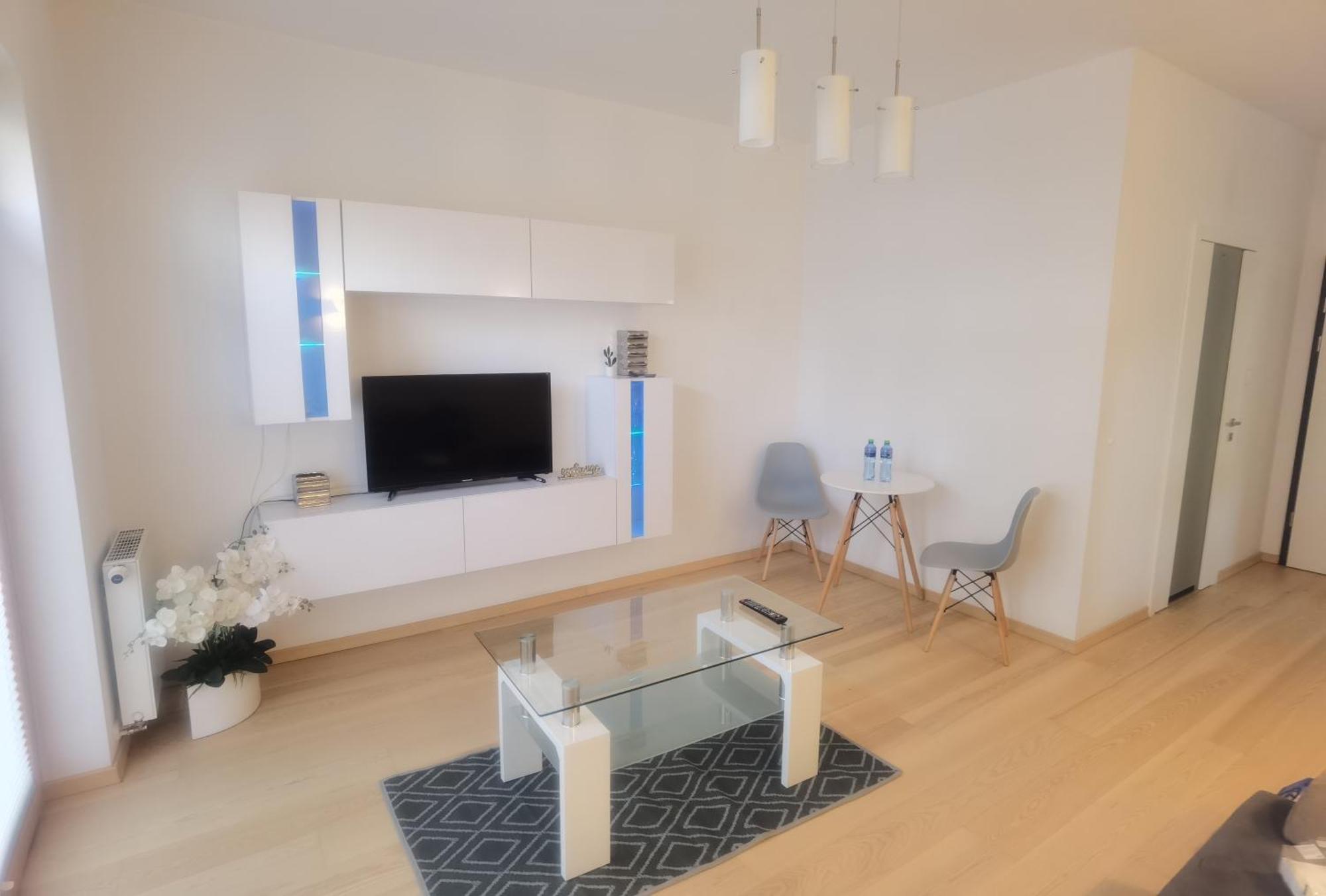Novum Apartment In The City Center Krakow Dış mekan fotoğraf