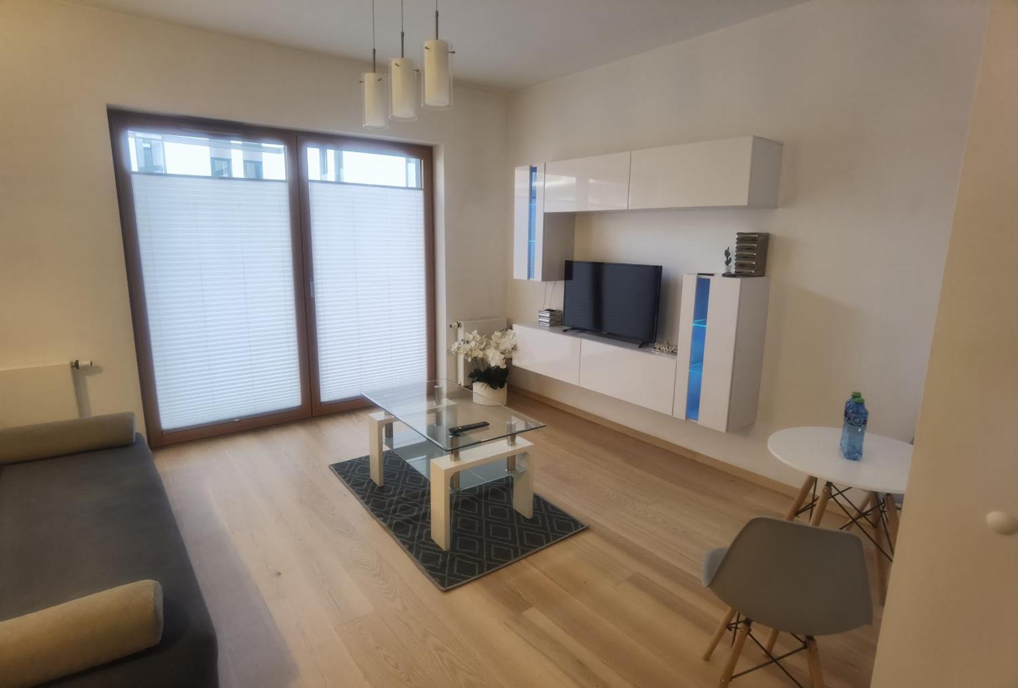 Novum Apartment In The City Center Krakow Dış mekan fotoğraf