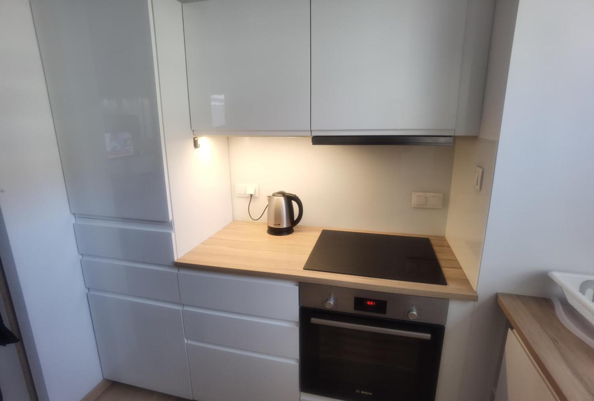 Novum Apartment In The City Center Krakow Dış mekan fotoğraf